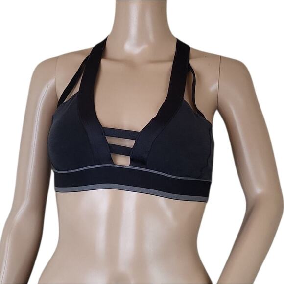 lululemon athletica Other - Lululemon Inner Essence Bra
